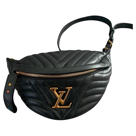 bauchtasche louis vuitton|louis vuitton tasche frauen.